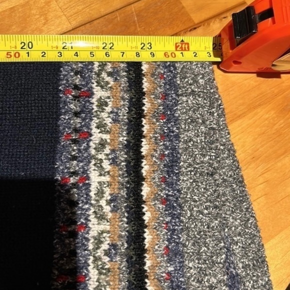 Northern Reflections women’s knit cardigan size S - Picture 7 of 8